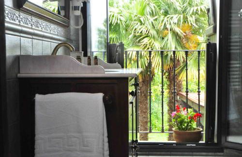 CASA MENDILORE - Foto 22