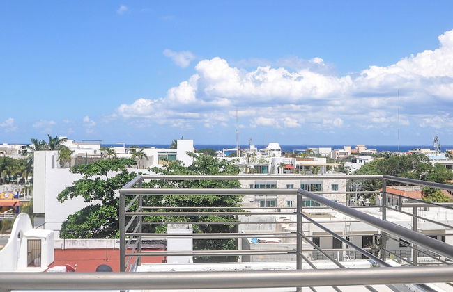 Amalfi 204 by Vimex - Photo 27