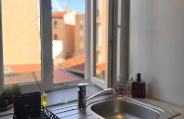 Cozy apartment 15 minutes from Lyon - Foto 27