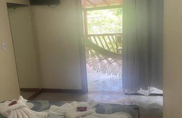 Pousada Meraki Paraty Mirim - Foto 48