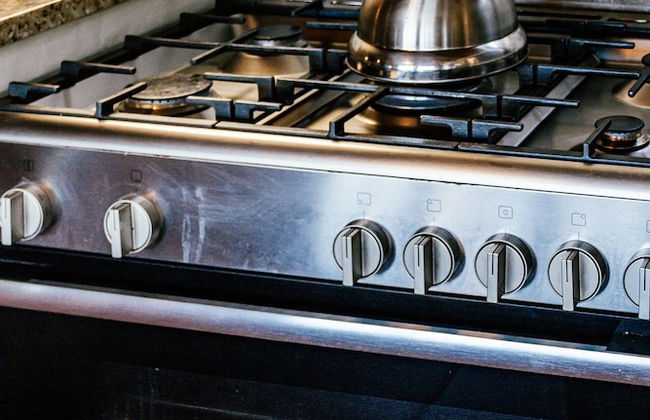 Buccara Noetzie - Lindsay Castle - Foto 42