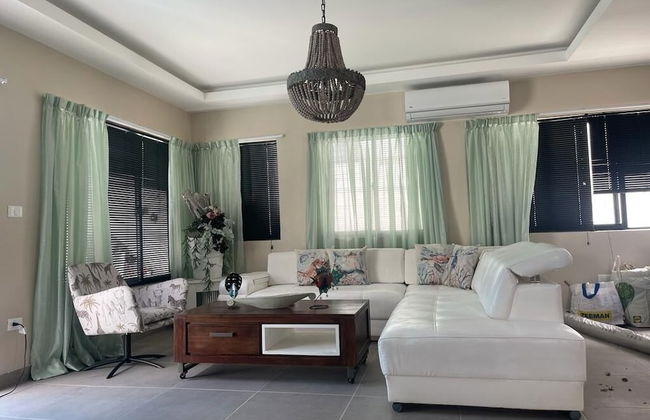 Sky I Village Bavaro - Foto 13