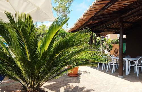 Villa del Sogno - Foto 51