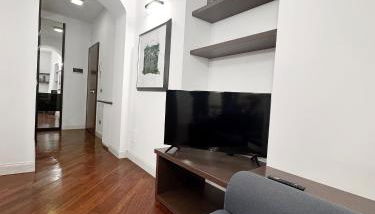 Casa Milano Fara 18 - Accoglienza e relax nel cuore urbano - Foto 5