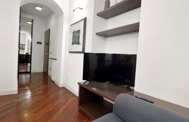 Casa Milano Fara 18 - Accoglienza e relax nel cuore urbano - Photo 5