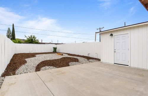 Simi-Valley Apartment by PMI - Foto 55