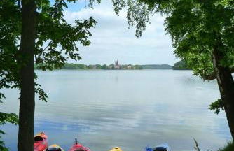 1A Ferienhaus Winter - Foto 12