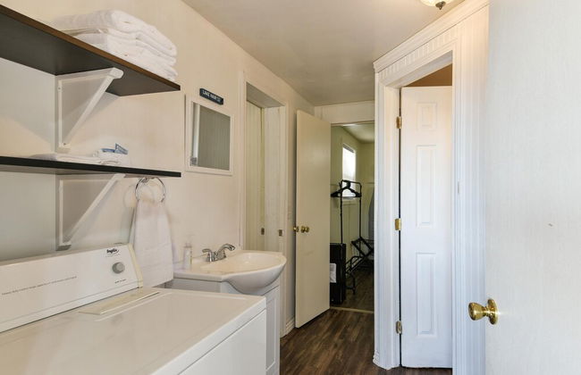 Hoot Owl @ Table Rock Lake - Amazing Lake Views!! - Game Room - Priced TO Rent!! - Photo 37