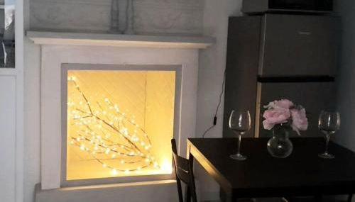 Grazioso appartamento Red Rose - Foto 2