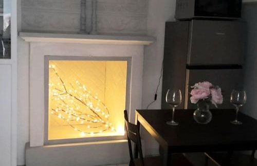 Grazioso appartamento Red Rose - Foto 2