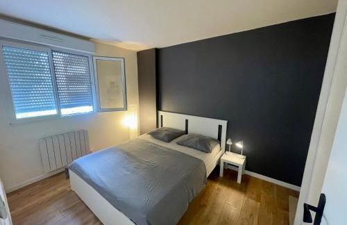 Appartement reposant - Foto 14