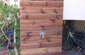 Pamys House - Foto 16