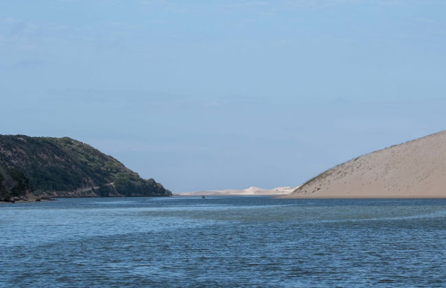 Paseo en barco por el río Sundays - Foto 6