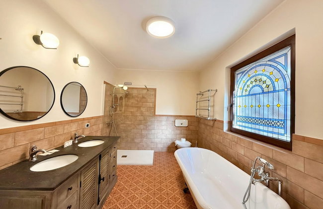 Villa Isola Verde - Photo 105