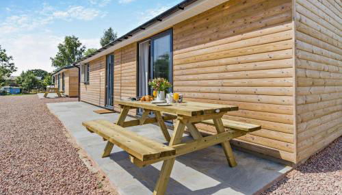 2 Bed in Madley oc-c29692 - Photo 3, Other