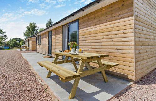 2 Bed in Madley oc-c29692 - Photo 3