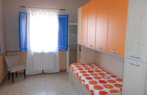 Casa Deli - Le Farfalle Blu - Foto 64