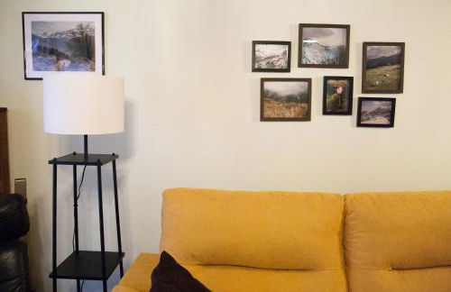 Apartamento Toran - Photo 24