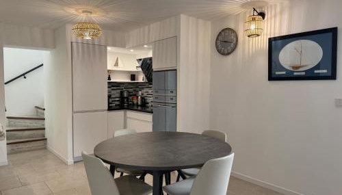 La Petite Ancre - Photo 2