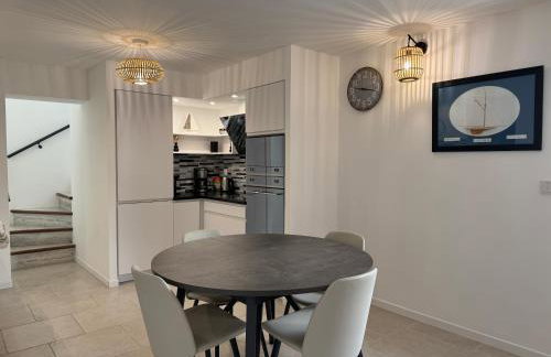 La Petite Ancre - Photo 2