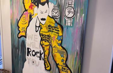 New York City views! - Foto 37