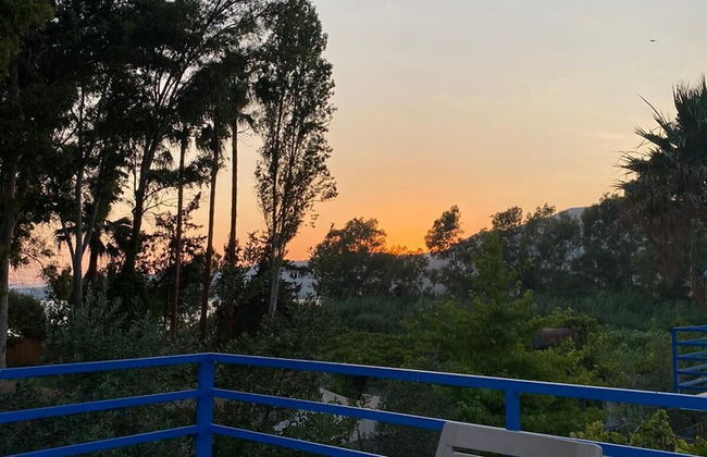 No:85 Konaklama Tesisi - Foto 33