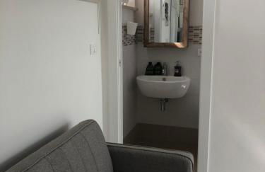 Appartamenti Sterlizia - Foto 38