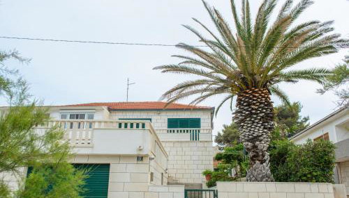 Luxury Apartment Kalebic - Foto 3