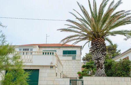 Luxury Apartment Kalebic - Photo 3