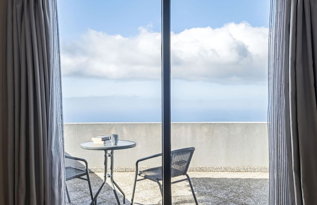 Faias Haven by Homie - Foto 100