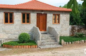 Quinta da Urtigueira - Foto 2