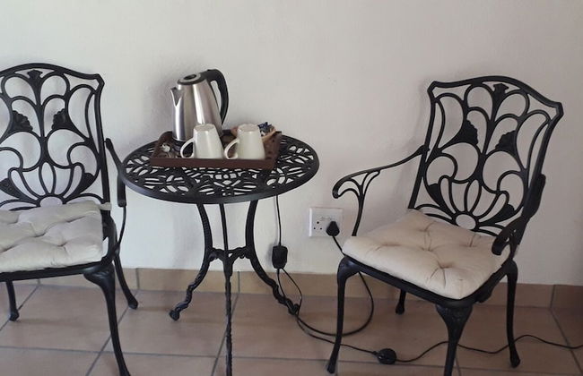 Lovely Holiday Home for a Large Family or Friends Bordering Kruger National Park - Foto 21