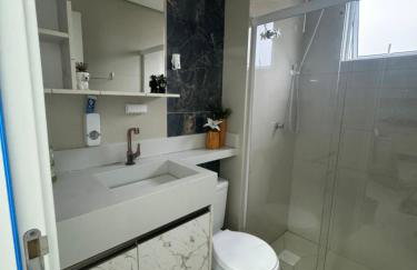 Apartamento aconchegante - Foto 10