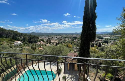 Maison Provençale - Foto 41