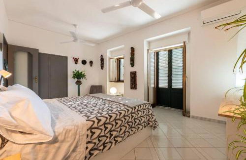 Bella Vista Sant Orsula 2 bedroom View Terrace Historic Center Spacious Apartment - Foto 25