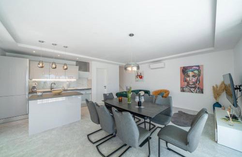 Villa Nina - Photo 63