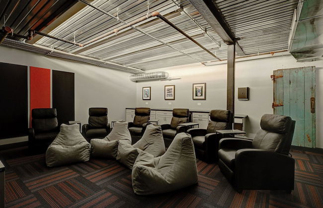 ROVE LIVING/KL - Malt House - Foto 1