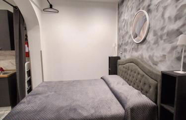 Stella Mare 2 - Foto 18