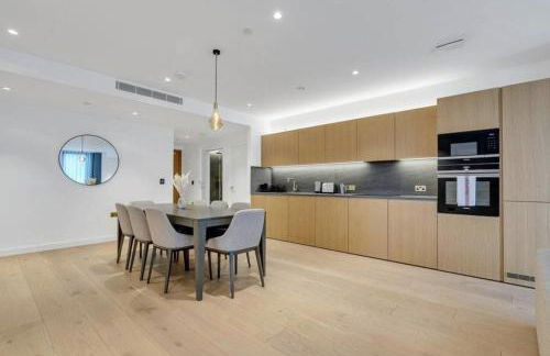 Remarkable London Gem - Foto 19