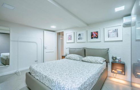 2 Bedroom Awesome Home In Orte - Foto 6