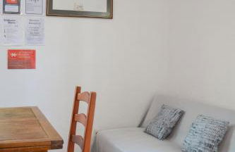 Casa de Campo - Lagoa de Albufeira - Foto 35