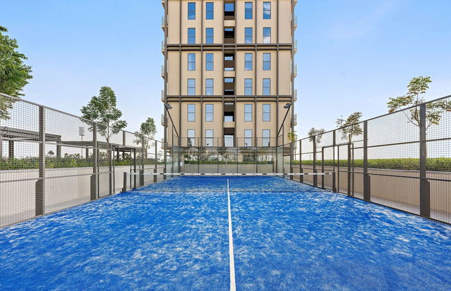 Silkhaus Collective, Dubai Hills - Photo 34