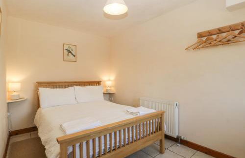 Little Wharf - Foto 7