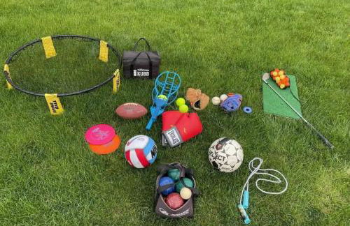 Your Resort On Gala Family Fun with Spa and Pool - Foto 53