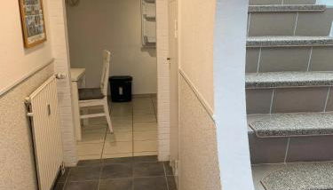 Ferienanlage Kappeln-Kopperby 2 - Foto 5