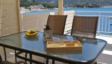 To limanaki - Foto 4