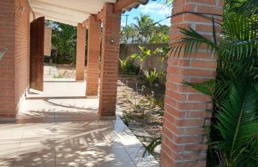 Casa de praia Boracéia - Foto 23