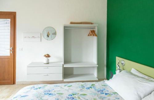 Ca de l'Angelon -- Vittoria house - Foto 7