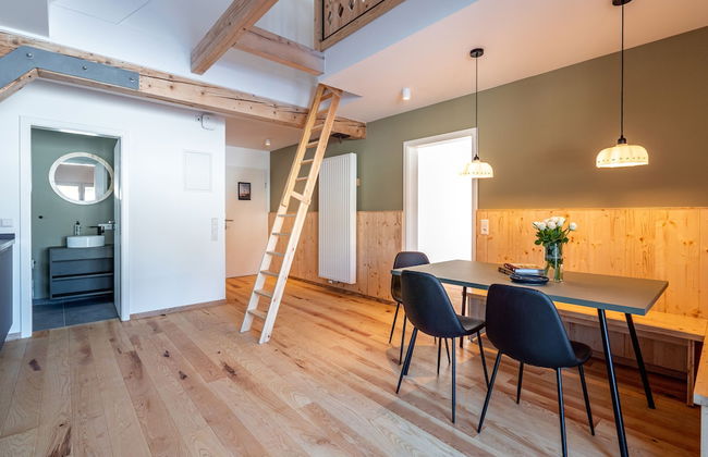 stuub saig - Foto 49