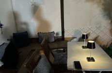 On The sea - Foto 17